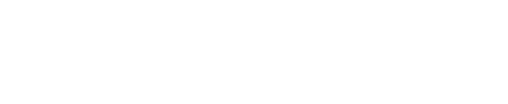 دکتر کراپ